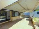 39 Chadstone Road, Craigie WA 6025