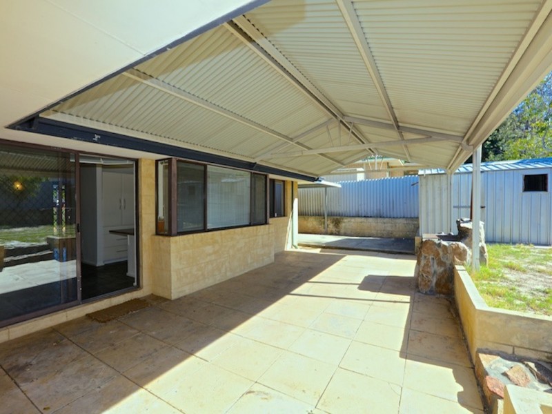 39 Chadstone Road, Craigie WA 6025