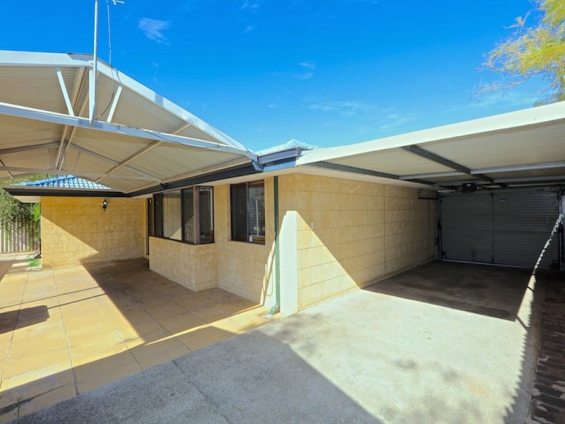 39 Chadstone Road, Craigie WA 6025