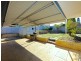 39 Chadstone Road, Craigie WA 6025