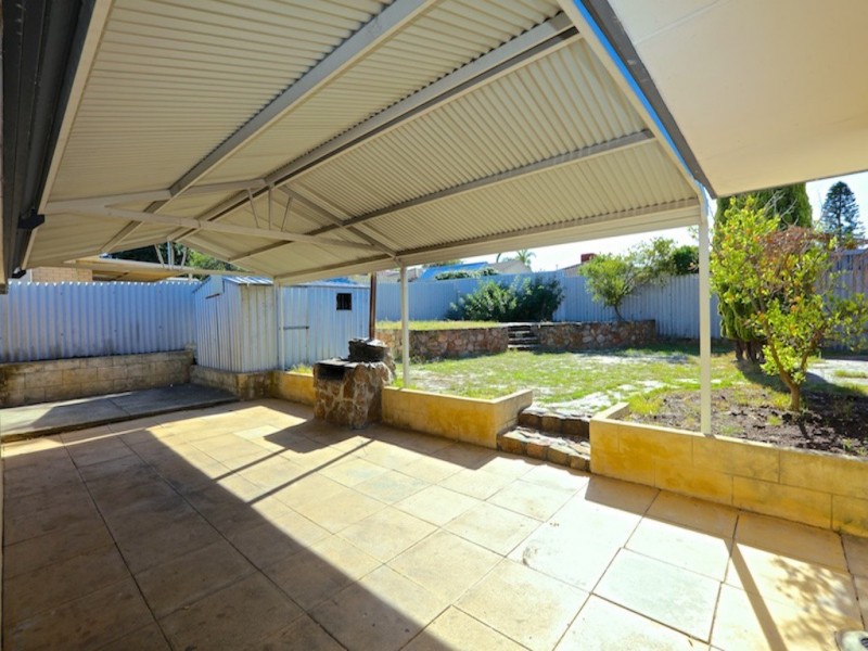 39 Chadstone Road, Craigie WA 6025