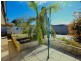 39 Chadstone Road, Craigie WA 6025