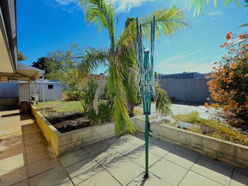 39 Chadstone Road, Craigie WA 6025
