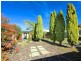39 Chadstone Road, Craigie WA 6025