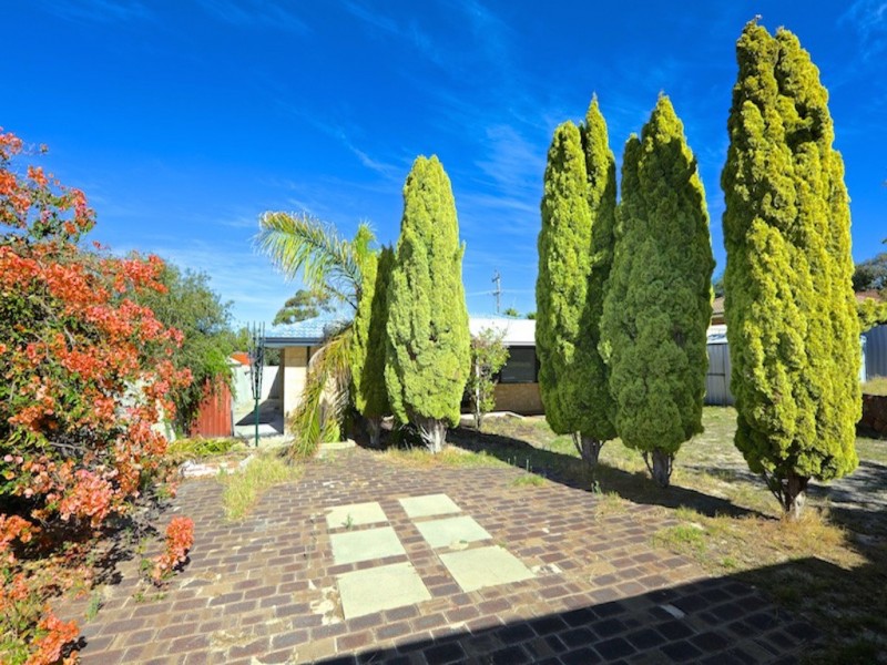 39 Chadstone Road, Craigie WA 6025