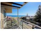 9/11 Rosendo Street, Cottesloe WA 6011