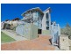9/11 Rosendo Street, Cottesloe WA 6011