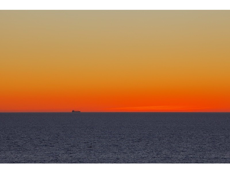 9/11 Rosendo Street, Cottesloe WA 6011