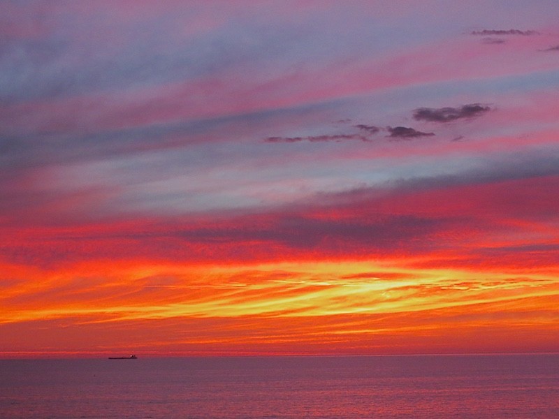 9/11 Rosendo Street, Cottesloe WA 6011