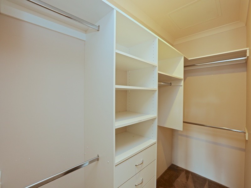 8 Moonflight Crescent, Iluka WA 6028