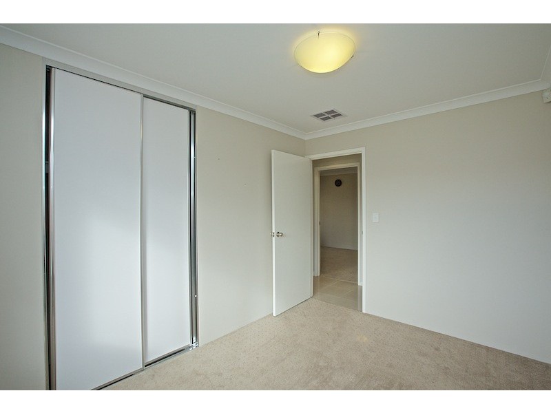 4 Fedamore Approach, Ridgewood WA 6030