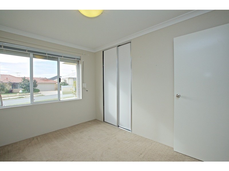 4 Fedamore Approach, Ridgewood WA 6030