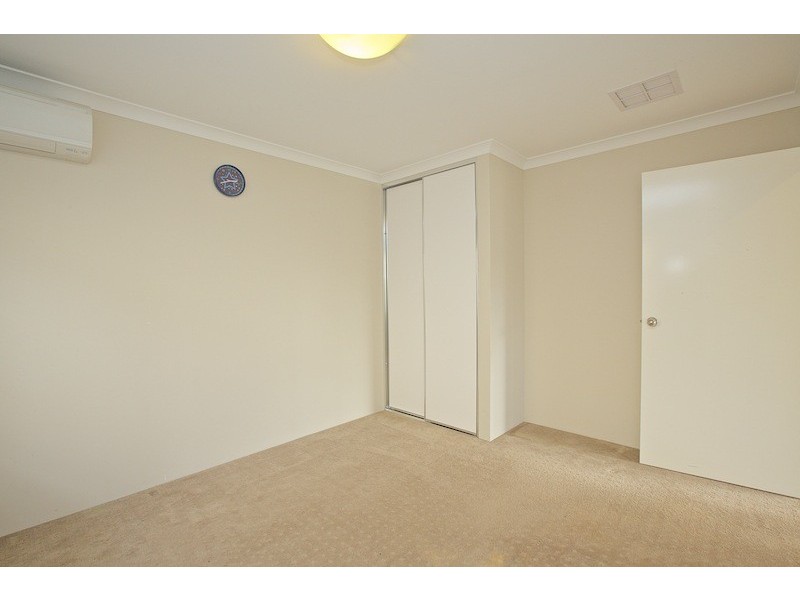 4 Fedamore Approach, Ridgewood WA 6030