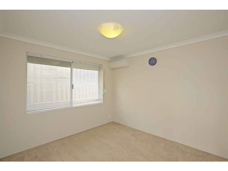 4 Fedamore Approach, Ridgewood WA 6030