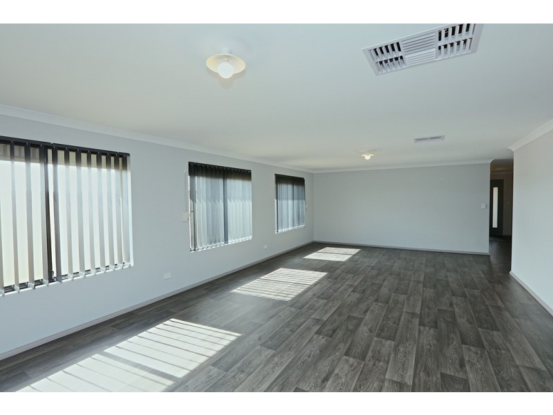 71 Howden Parade, Alkimos WA 6038