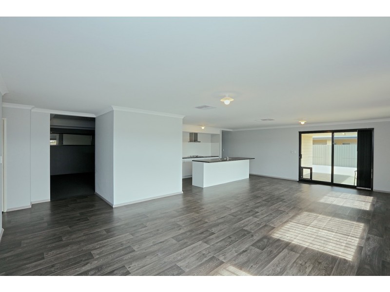 71 Howden Parade, Alkimos WA 6038