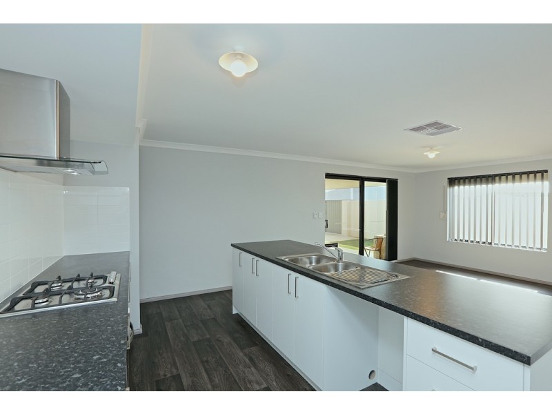 71 Howden Parade, Alkimos WA 6038