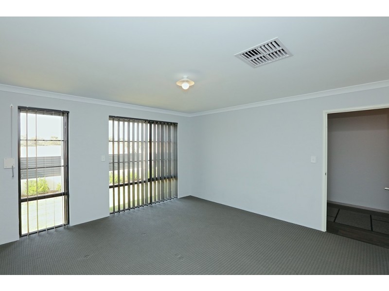 71 Howden Parade, Alkimos WA 6038