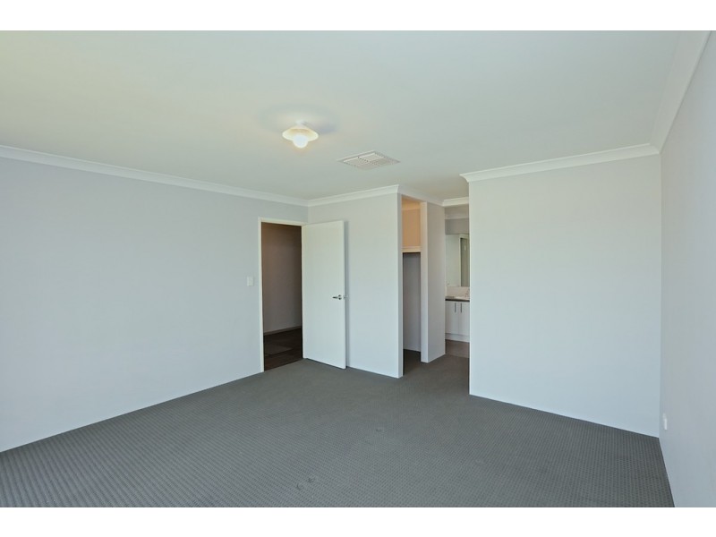 71 Howden Parade, Alkimos WA 6038