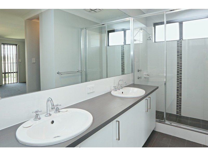 71 Howden Parade, Alkimos WA 6038