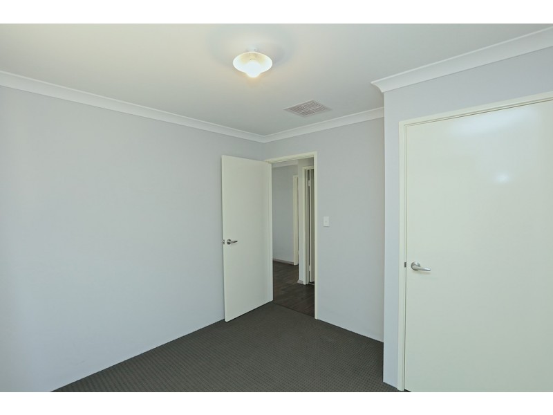 71 Howden Parade, Alkimos WA 6038