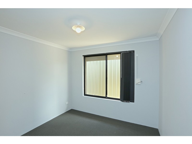 71 Howden Parade, Alkimos WA 6038