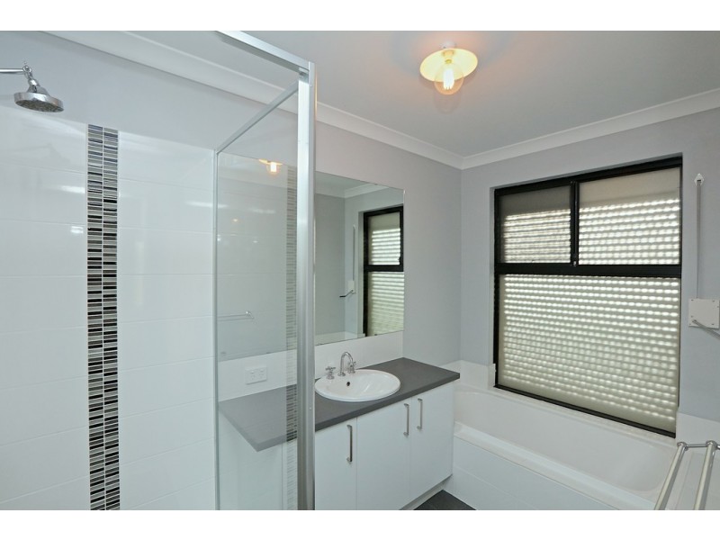 71 Howden Parade, Alkimos WA 6038