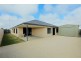 71 Howden Parade, Alkimos WA 6038
