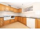 1B/27 Hammersmith Court, Joondalup WA 6027