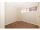 1B/27 Hammersmith Court, Joondalup WA 6027