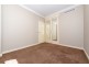 1B/27 Hammersmith Court, Joondalup WA 6027
