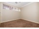 1B/27 Hammersmith Court, Joondalup WA 6027