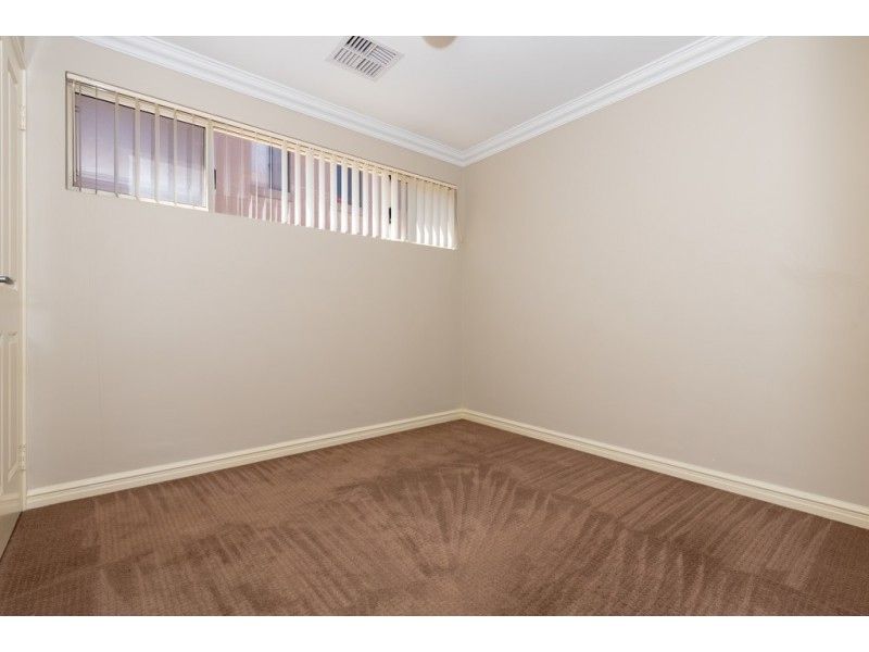 1B/27 Hammersmith Court, Joondalup WA 6027