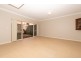 1B/27 Hammersmith Court, Joondalup WA 6027