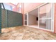 1B/27 Hammersmith Court, Joondalup WA 6027