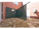 1B/27 Hammersmith Court, Joondalup WA 6027