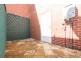 1B/27 Hammersmith Court, Joondalup WA 6027