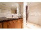 1B/27 Hammersmith Court, Joondalup WA 6027