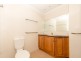 1B/27 Hammersmith Court, Joondalup WA 6027