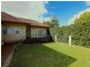 38 Beaconsfield Street, St James WA 6102