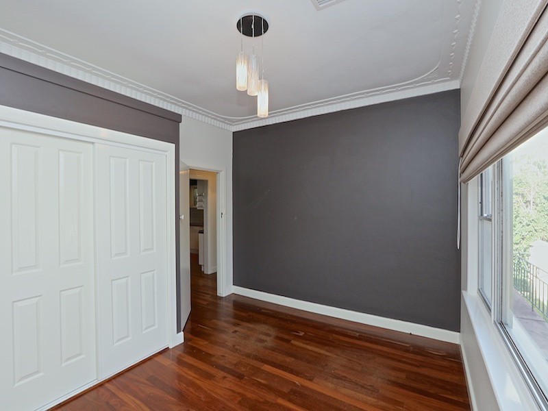 38 Beaconsfield Street, St James WA 6102