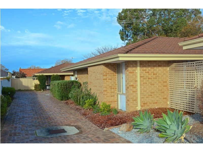 2/30 Banksia Street, Joondanna WA 6060