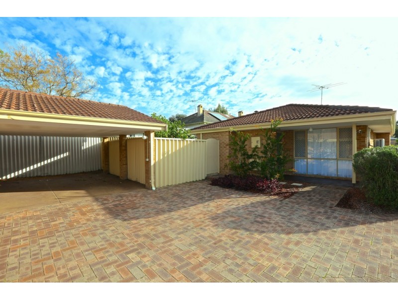 2/30 Banksia Street, Joondanna WA 6060