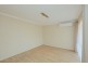 2/30 Banksia Street, Joondanna WA 6060