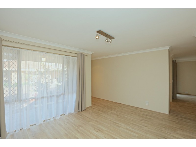 2/30 Banksia Street, Joondanna WA 6060