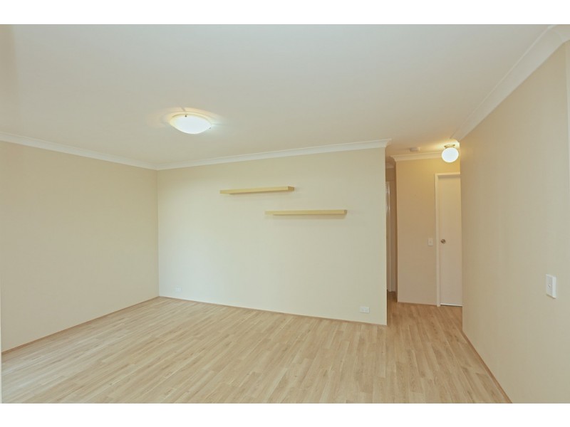 2/30 Banksia Street, Joondanna WA 6060