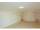 2/30 Banksia Street, Joondanna WA 6060