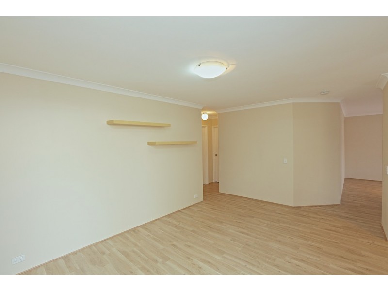 2/30 Banksia Street, Joondanna WA 6060