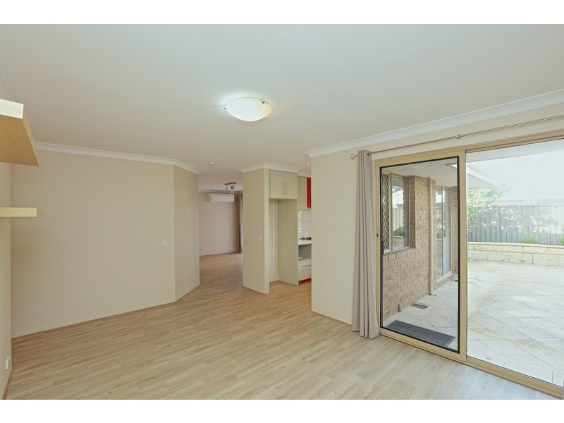 2/30 Banksia Street, Joondanna WA 6060
