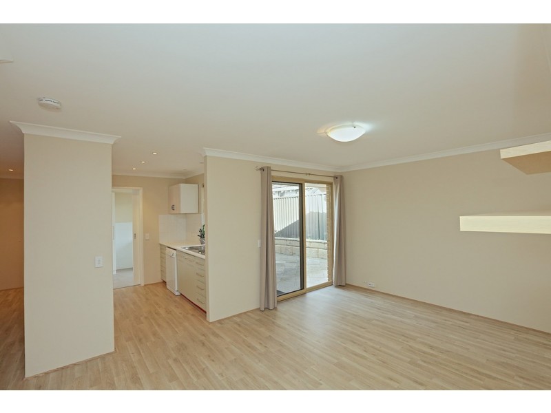 2/30 Banksia Street, Joondanna WA 6060